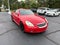 2005 Lexus SC SC 430 Convertible 2D
