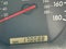 2005 Lexus SC SC 430 Convertible 2D