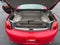 2005 Lexus SC SC 430 Convertible 2D