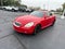 2005 Lexus SC SC 430 Convertible 2D