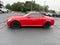 2005 Lexus SC SC 430 Convertible 2D