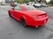 2005 Lexus SC SC 430 Convertible 2D