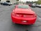 2005 Lexus SC SC 430 Convertible 2D