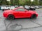 2005 Lexus SC SC 430 Convertible 2D