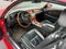 2005 Lexus SC SC 430 Convertible 2D