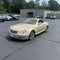 2006 Lexus SC SC 430 Convertible 2D