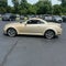 2006 Lexus SC SC 430 Convertible 2D