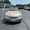 2006 Lexus SC SC 430 Convertible 2D