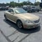 2006 Lexus SC SC 430 Convertible 2D