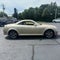 2006 Lexus SC SC 430 Convertible 2D