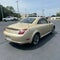 2006 Lexus SC SC 430 Convertible 2D