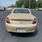 2006 Lexus SC SC 430 Convertible 2D