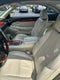 2006 Lexus SC SC 430 Convertible 2D