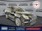 2016 Lexus GX GX 460 Luxury Sport Utility 4D