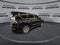 2016 Lexus GX GX 460 Luxury Sport Utility 4D