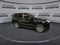 2016 Lexus GX GX 460 Luxury Sport Utility 4D
