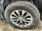 2016 Lexus GX GX 460 Luxury Sport Utility 4D