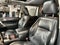 2016 Lexus GX GX 460 Luxury Sport Utility 4D