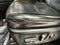 2016 Lexus GX GX 460 Luxury Sport Utility 4D