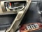 2016 Lexus GX GX 460 Luxury Sport Utility 4D