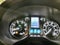 2016 Lexus GX GX 460 Luxury Sport Utility 4D