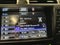 2016 Lexus GX GX 460 Luxury Sport Utility 4D