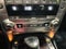 2016 Lexus GX GX 460 Luxury Sport Utility 4D