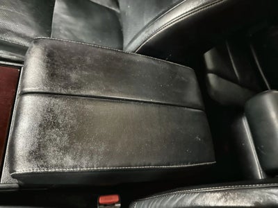 2016 Lexus GX GX 460 Luxury Sport Utility 4D