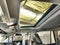 2016 Lexus GX GX 460 Luxury Sport Utility 4D