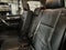 2016 Lexus GX GX 460 Luxury Sport Utility 4D