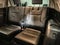 2016 Lexus GX GX 460 Luxury Sport Utility 4D