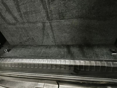 2016 Lexus GX GX 460 Luxury Sport Utility 4D