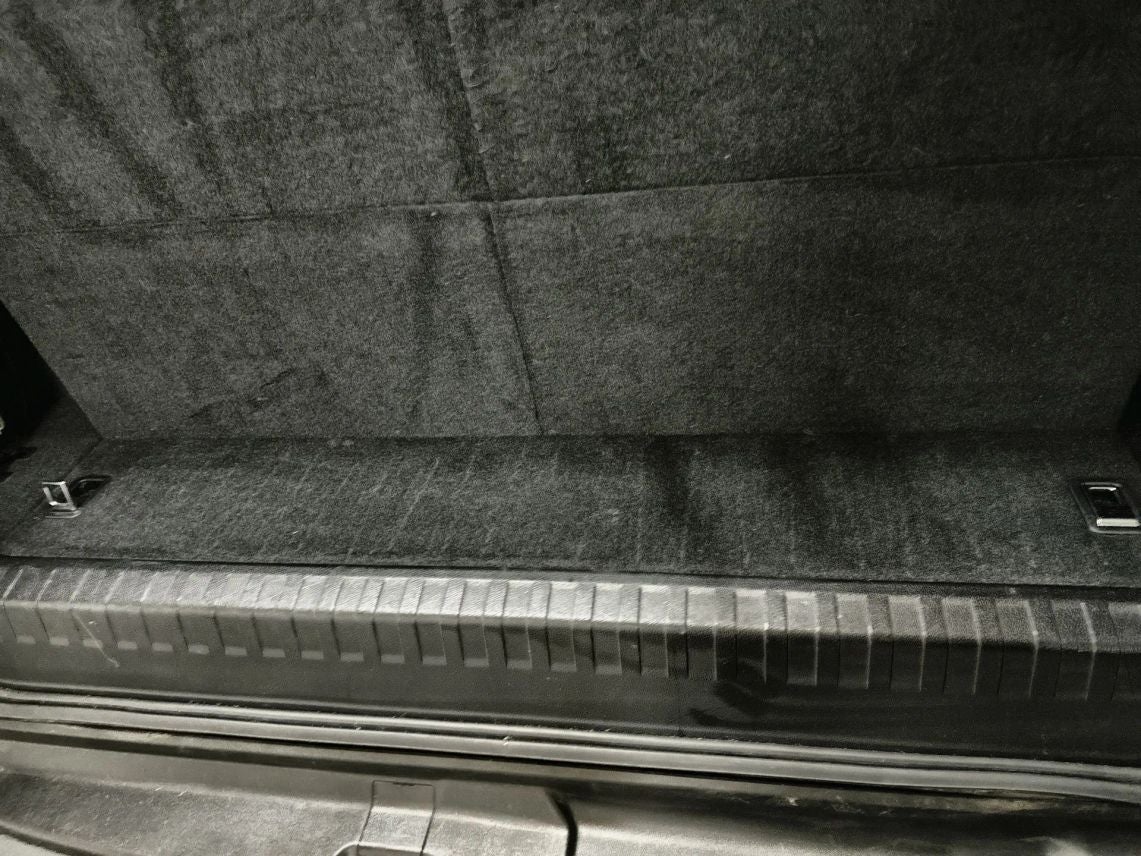 2016 Lexus GX GX 460 Luxury Sport Utility 4D
