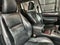 2016 Lexus GX GX 460 Luxury Sport Utility 4D