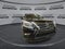 2016 Lexus GX GX 460 Luxury Sport Utility 4D