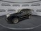 2016 Lexus GX GX 460 Luxury Sport Utility 4D