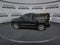 2016 Lexus GX GX 460 Luxury Sport Utility 4D