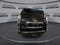 2016 Lexus GX GX 460 Luxury Sport Utility 4D