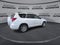 2008 Toyota RAV4 Limited Sport Utility 4D