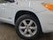 2008 Toyota RAV4 Limited Sport Utility 4D