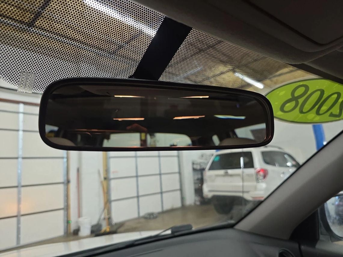 2008 Toyota RAV4 Limited Sport Utility 4D