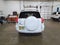2008 Toyota RAV4 Limited Sport Utility 4D