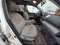 2008 Toyota RAV4 Limited Sport Utility 4D