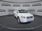 2008 Toyota RAV4 Limited Sport Utility 4D