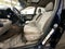 2007 Toyota RAV4 Limited Sport Utility 4D