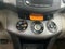 2007 Toyota RAV4 Limited Sport Utility 4D
