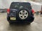 2007 Toyota RAV4 Limited Sport Utility 4D