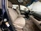 2007 Toyota RAV4 Limited Sport Utility 4D
