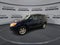2007 Toyota RAV4 Limited Sport Utility 4D