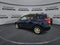 2007 Toyota RAV4 Limited Sport Utility 4D